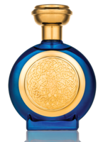 Boadicea The Victorious Gracious