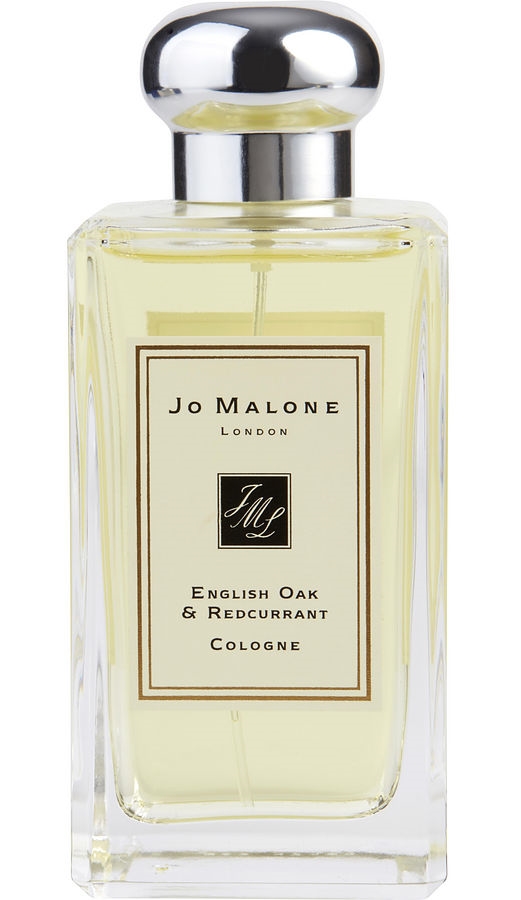 Jo Malone English Oak & Redcurrant