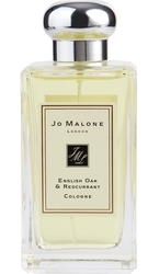Jo Malone English Oak & Redcurrant