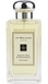 Jo Malone English Oak & Redcurrant