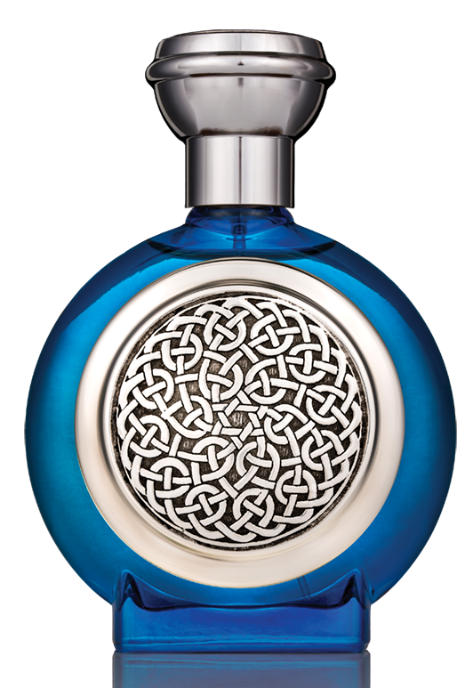 Boadicea The Victorious Inspire