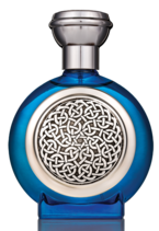 Boadicea The Victorious Inspire