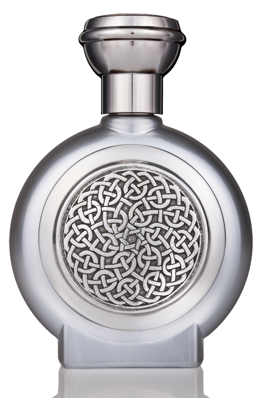 Boadicea The Victorious Lavish