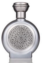 Boadicea The Victorious Lavish