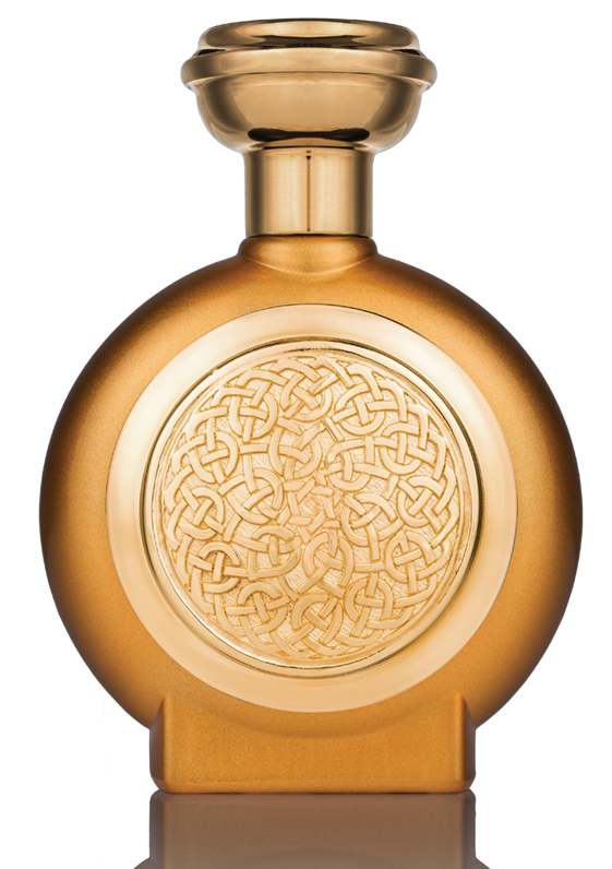 Boadicea The Victorious Notorious