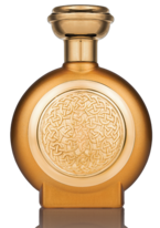 Boadicea The Victorious Notorious