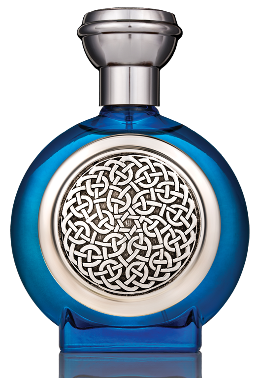 Boadicea The Victorious Prosperous