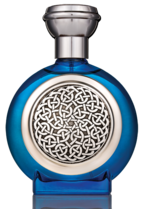 Boadicea The Victorious Prosperous