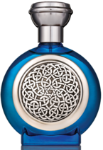 Boadicea The Victorious Vanquish