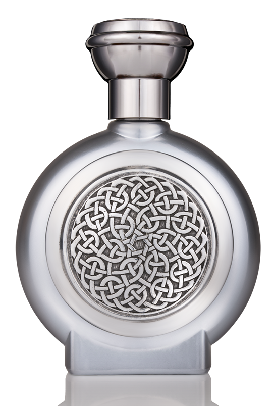 Boadicea The Victorious Virago