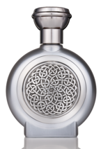 Boadicea The Victorious Virago