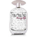 Kensie Fragrance Loving Life