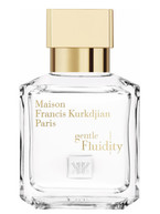 Francis Kurkdjian Gentle Fluidity Gold