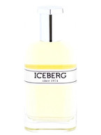 Iceberg Since 1974 for Him