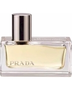 Prada Amber Women