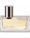 Prada Amber Women