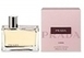 Prada Amber Women