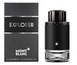 Montblanc Explorer