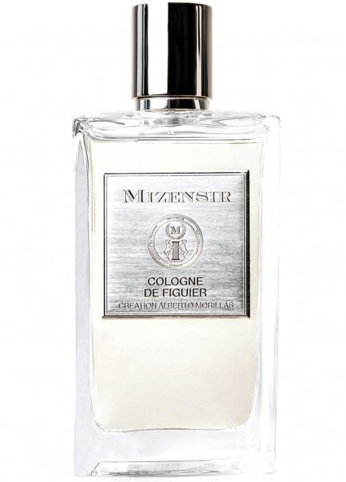 Mizensir Cologne de Figuier