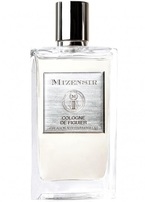 Mizensir Cologne de Figuier