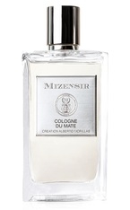 Mizensir Cologne Du Mate