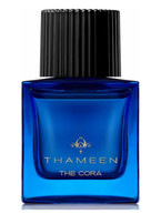 Thameen The Cora