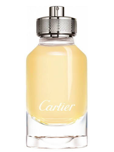 Cartier L'Envol Eau de Toilette