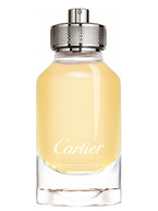 Cartier L'Envol Eau de Toilette