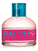 Ralph Lauren Ralph Love
