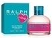 Ralph Lauren Ralph Love