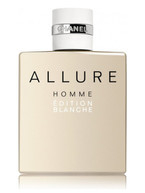 Chanel Allure Homme Edition Blanche Eau de Parfum