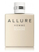 Chanel Allure Homme Edition Blanche Eau de Parfum