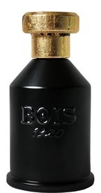 Bois 1920 Oro Nero