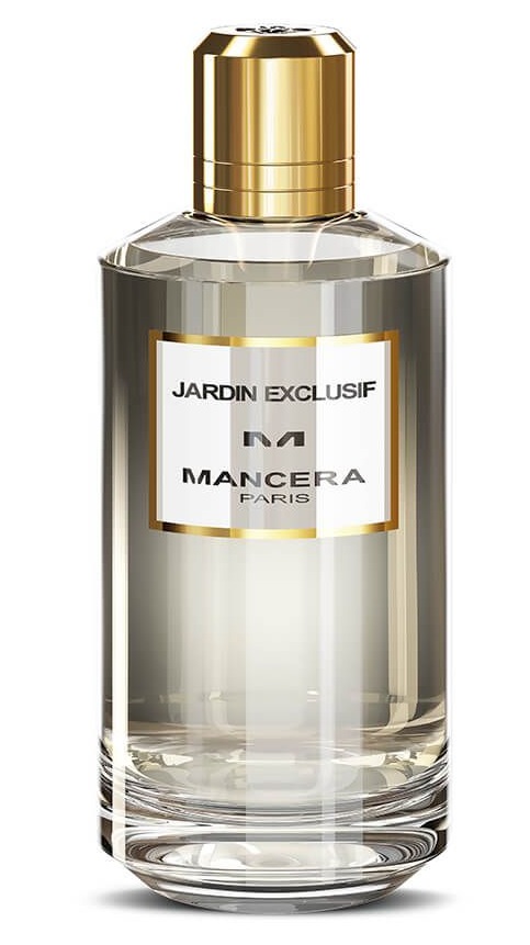 Mancera Jardin Exclusif