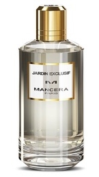 Mancera Jardin Exclusif