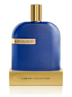 Amouage Library Collection Opus XI
