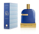 Amouage Library Collection Opus XI