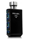 Prada L'Homme Absolu