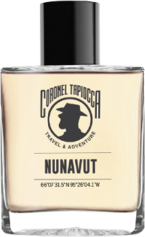 Coronel Tapiocca Nunavut