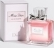 Christian Dior Miss Dior Eau de Toilette 2019