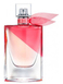 Lancome La Vie est Belle en Rose