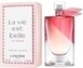 Lancome La Vie est Belle en Rose