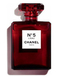 Chanel №5 L'Eau Red Edition