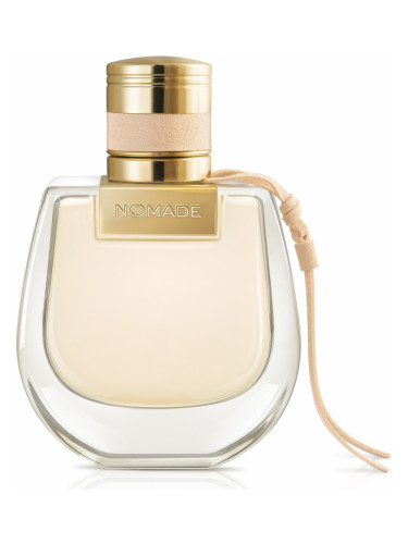 Chloe Nomade Eau de Toilette
