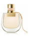 Chloe Nomade Eau de Toilette