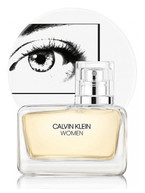 Calvin Klein Women Eau de Toilette