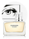 Calvin Klein Women Eau de Toilette