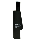 Masaki Matsushima mat; very male