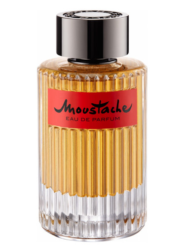 Rochas Moustache Eau de Parfum