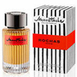 Rochas Moustache Eau de Parfum